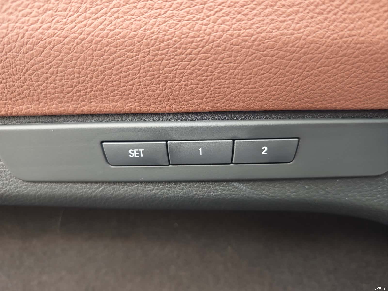 BMW 5 Series, 2017 15
