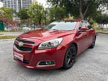 ���� 2013�� 2.0L �Զ�������