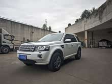 ������2 2015�� 2.0T Si4 XS��ذ�