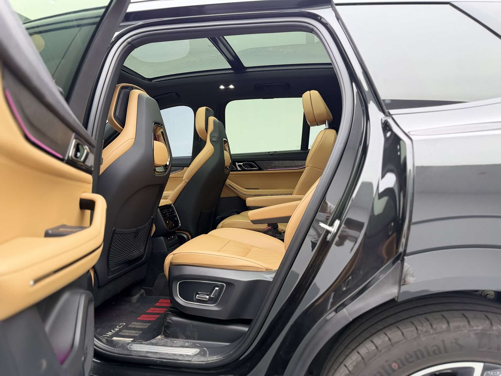 Lynk & Co 02, 2024 16