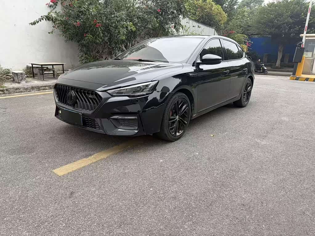 MG 6