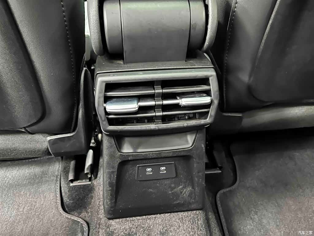 Audi A3, 2023 15