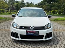 �߶���GTI 2012�� 2.0TSI GTI