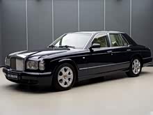 ���� 2005�� R 6.8T