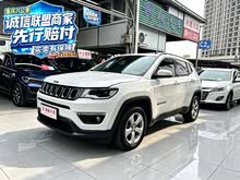 ָ���� 2019�� 220T �Զ�������