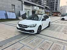 V5���� 2017�� 1.5L �ֶ��¹���