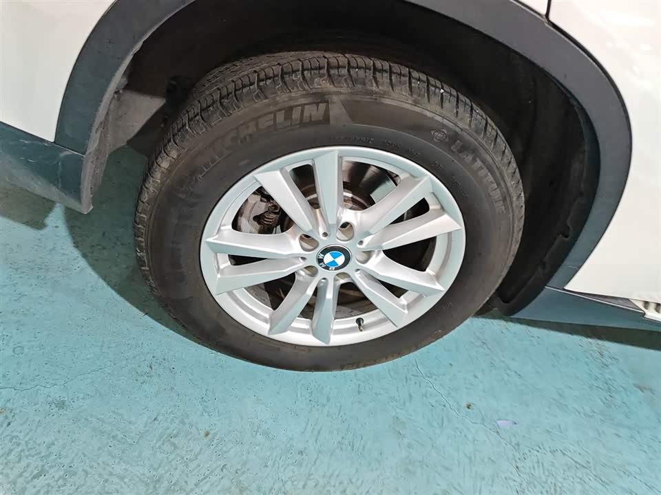 BMW X5 BMW X5