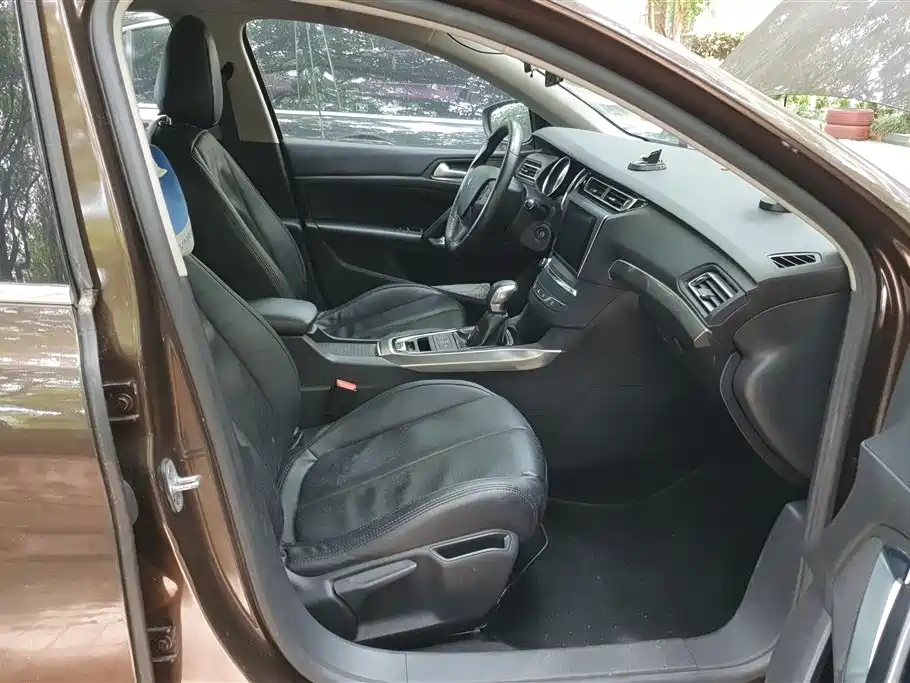 Peugeot 408 Peugeot 408