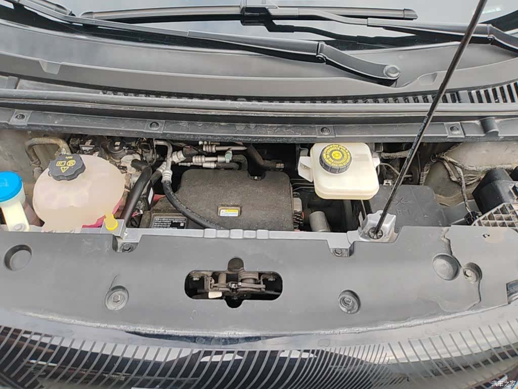 BYD Dolphin, 2023 20