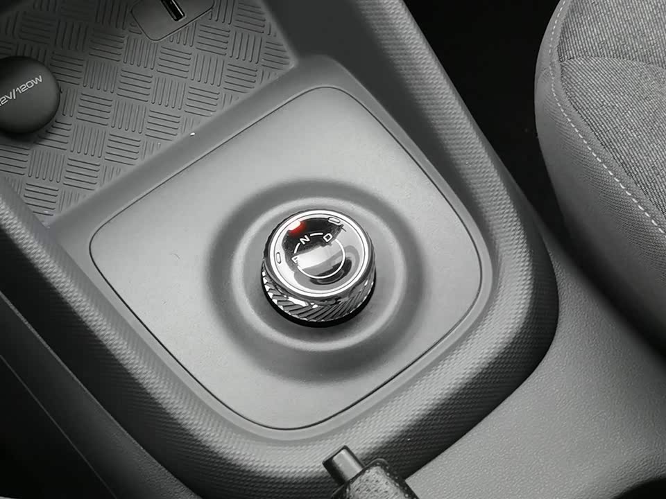 Wuling Wuling Hongguang