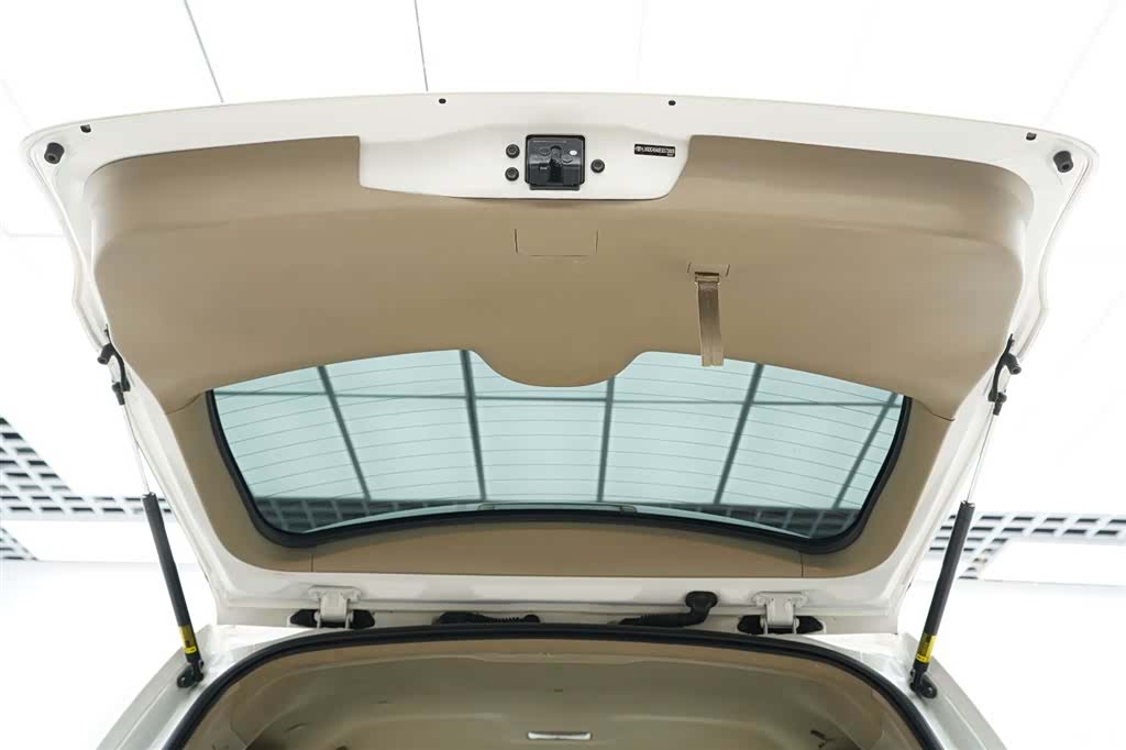 Toyota Highlander, 2014 27