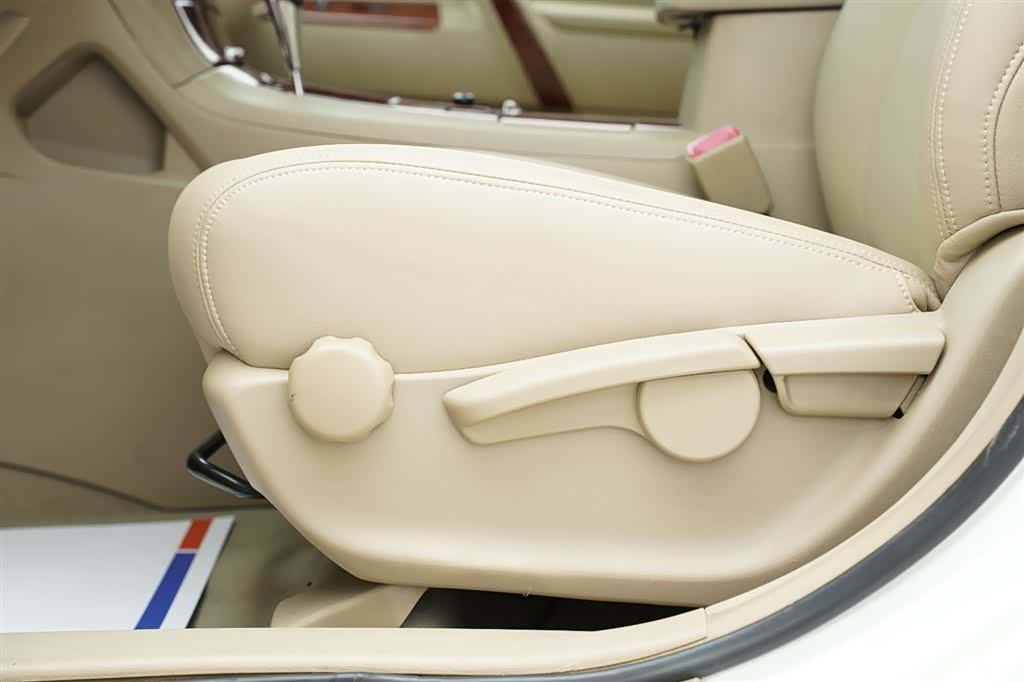 Toyota Highlander, 2014 7