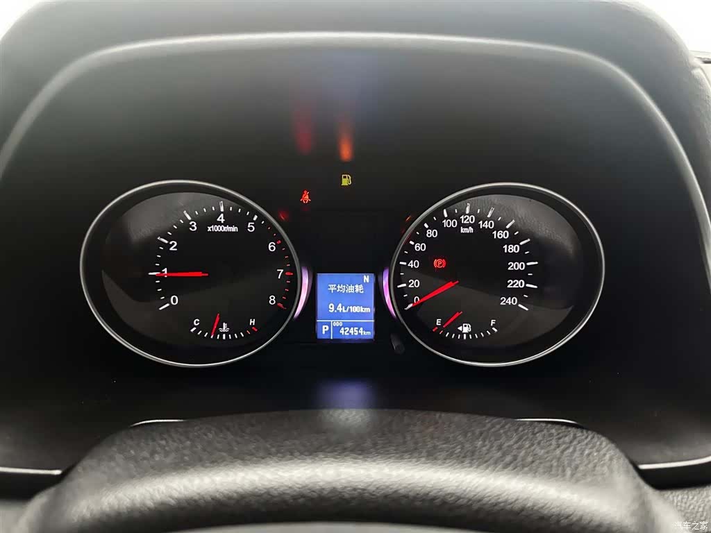 Haval M6, 2022 12