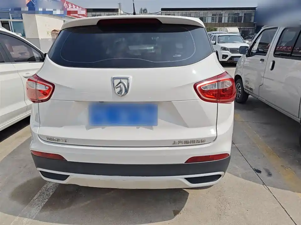 Baoding 510 Baoding 510