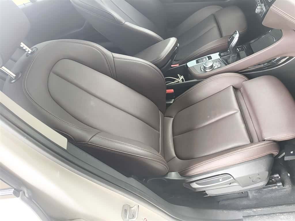 BMW X2, 2022 25