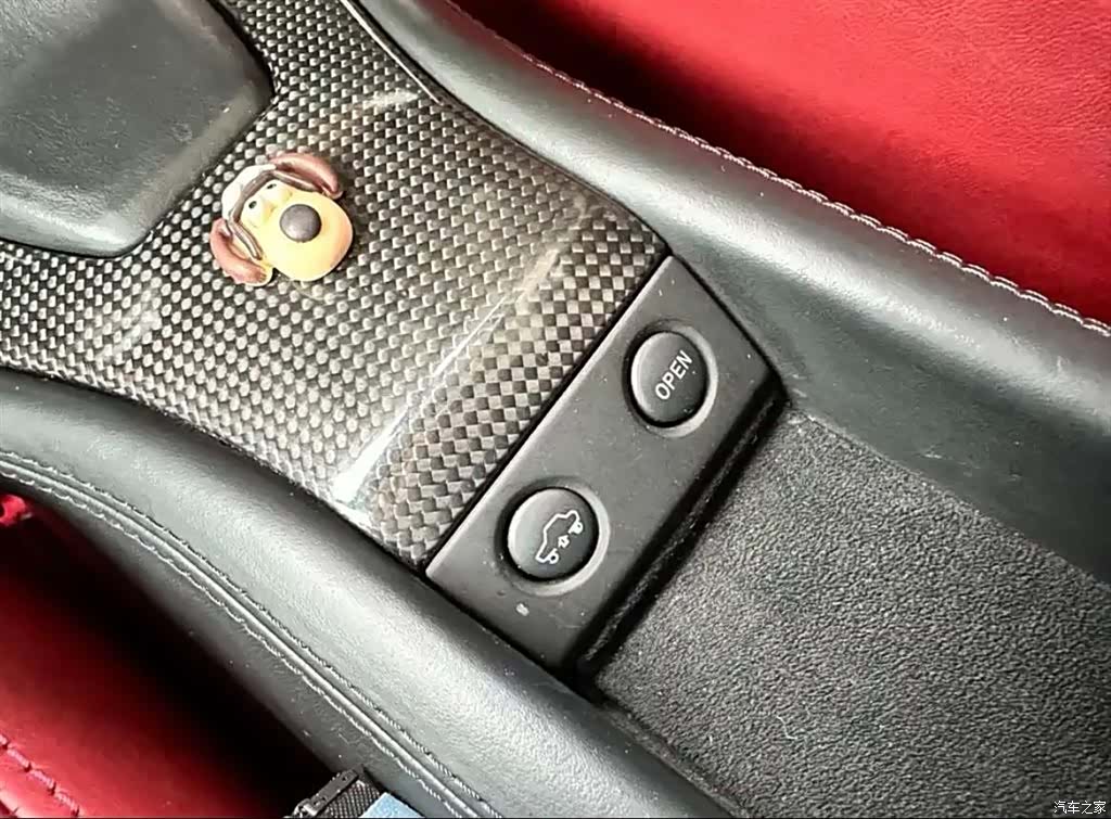 Ferrari 458, 2013 8