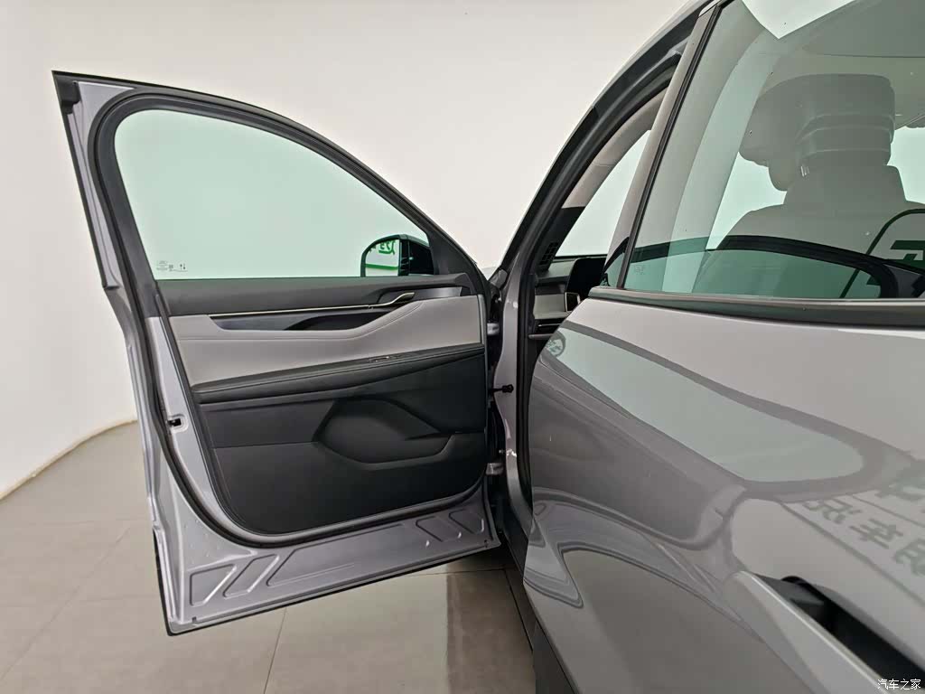 Ford Edge L, 2023 8