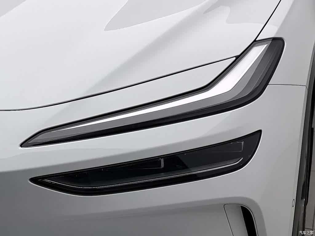 NIO L60, 2025 7
