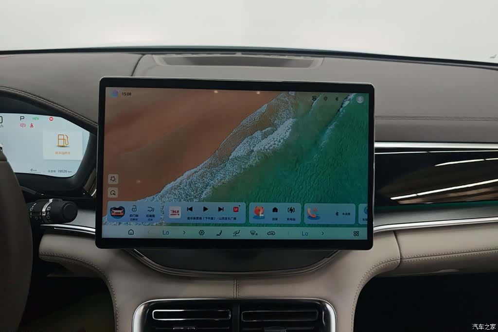 BYD Song, 2025 12