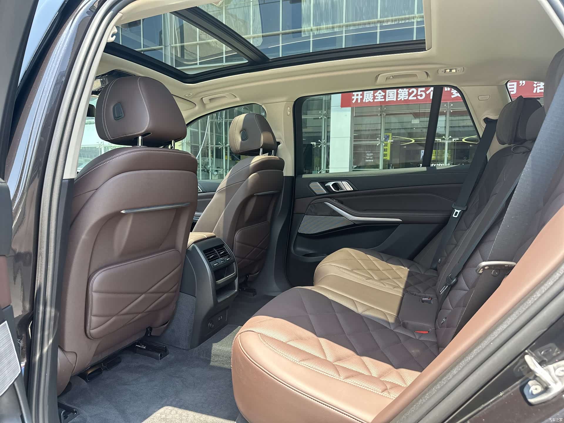 BMW X5, 2022 все фото