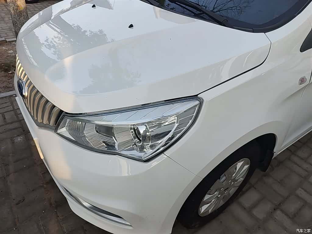 Karry K50, 2019 24