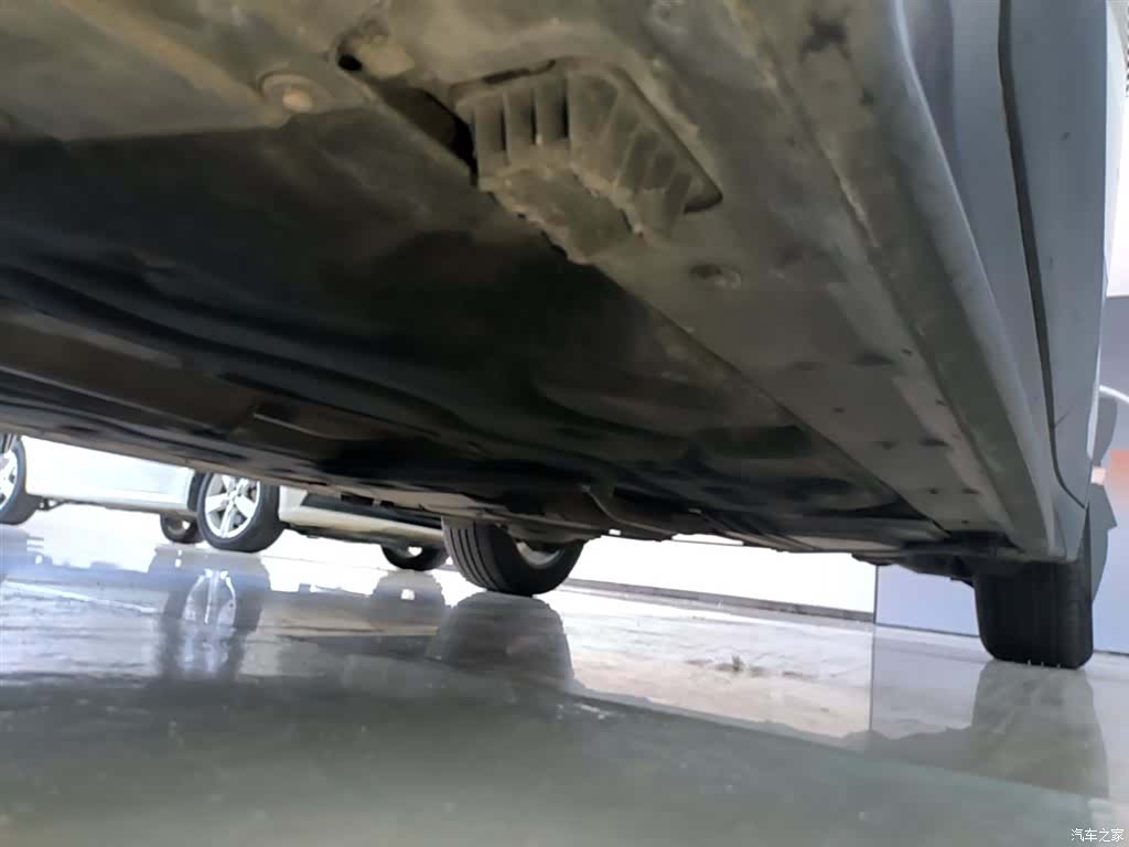 BMW X1, 2017 22