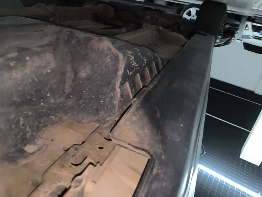Haval H6, 2019 22