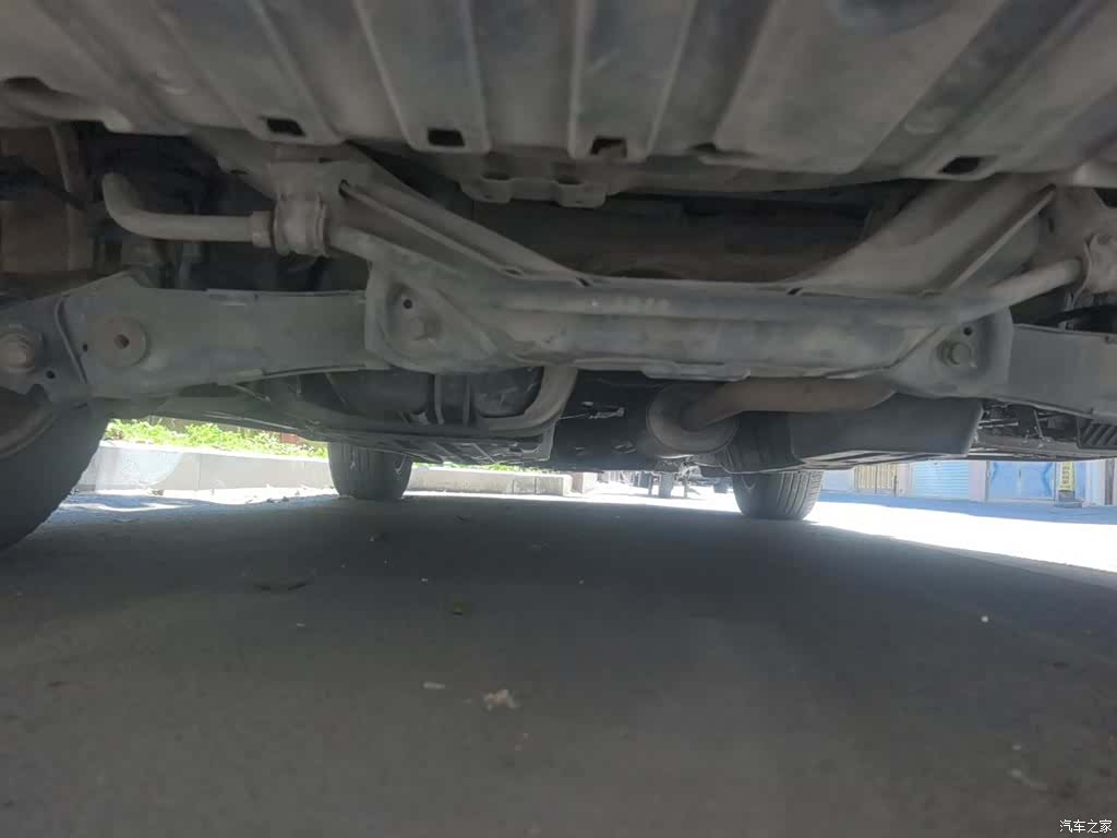 Honda CR-V, 2016 24
