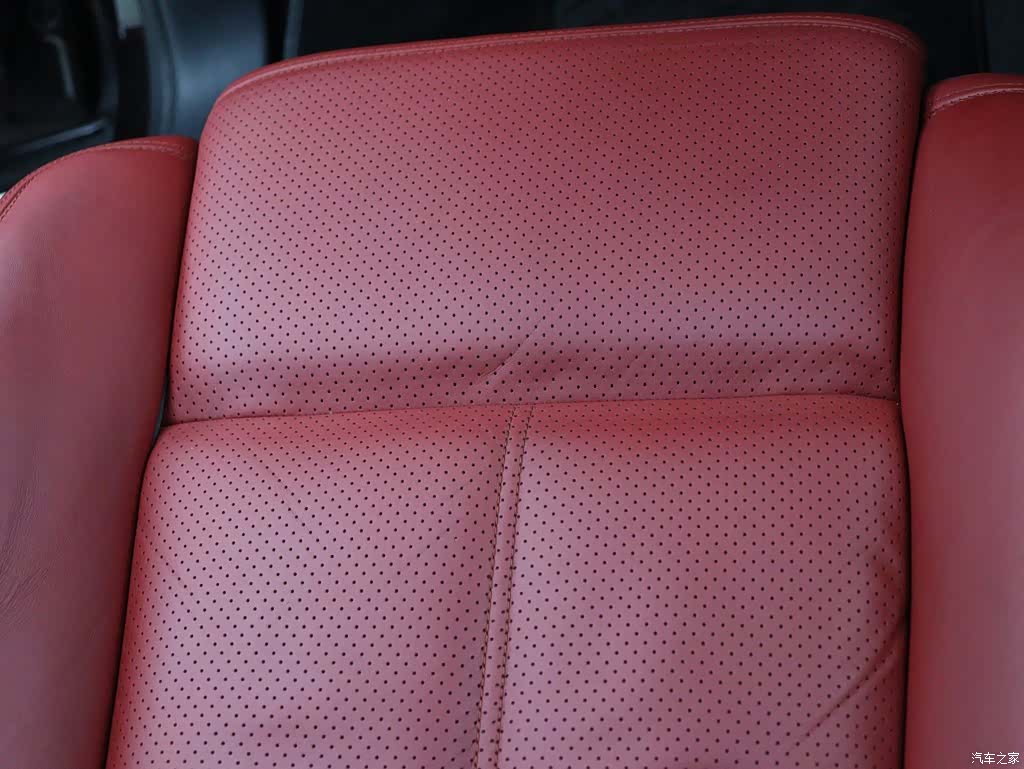 Porsche Cayenne, 2016 23