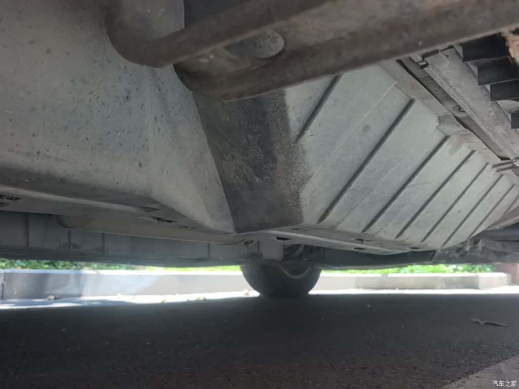 Honda CR-V, 2016 16