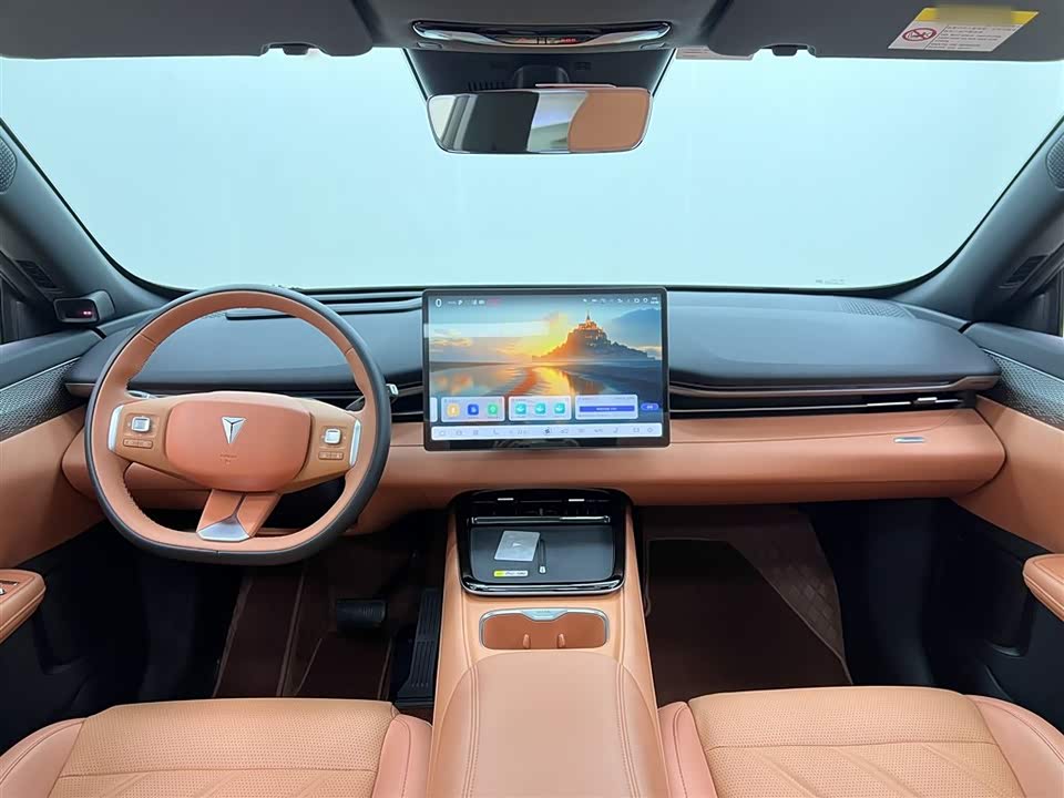 DEEPAL Dark blue S05