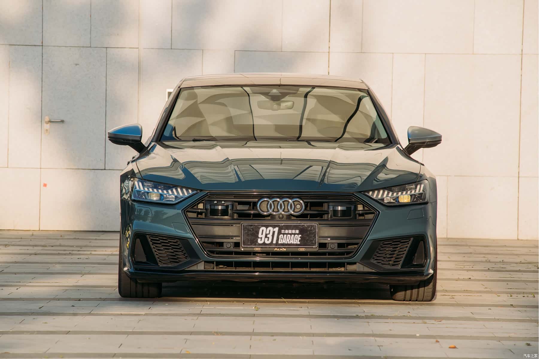 Audi TT, 2021 2