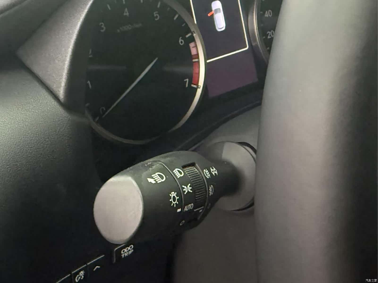Lexus NX, 2020 9