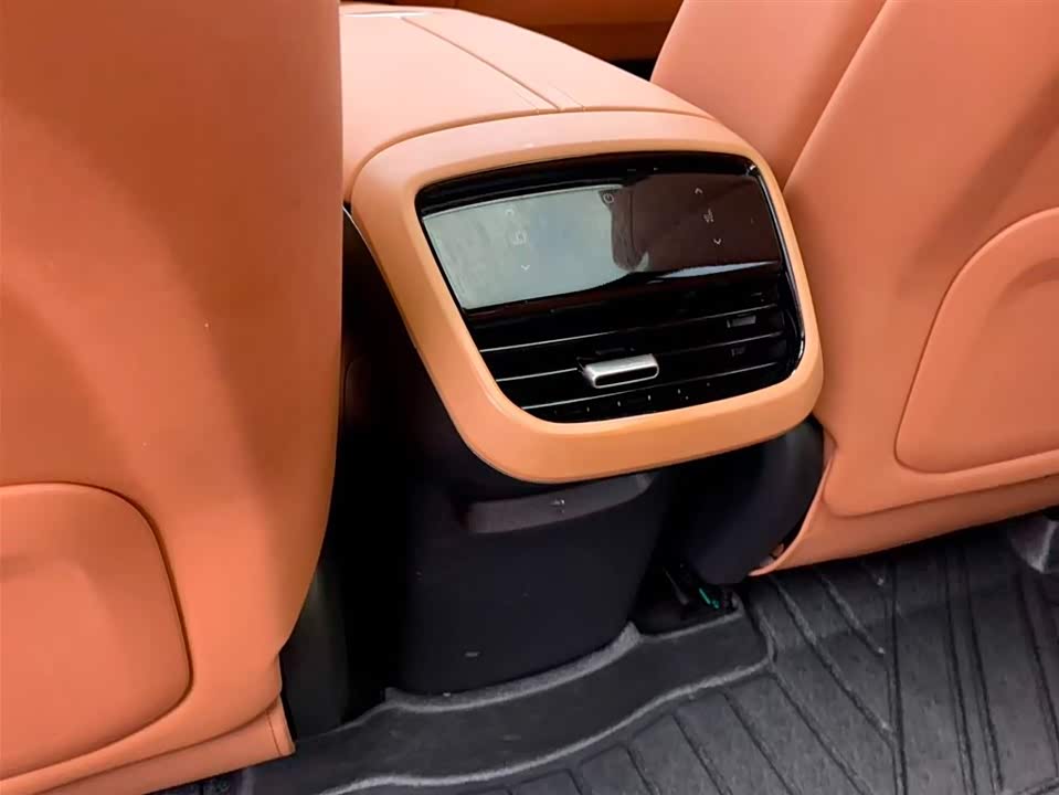 DEEPAL Dark blue S07