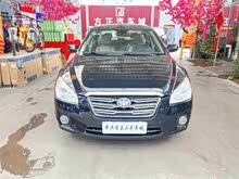 B50 2012 1.6L Զ