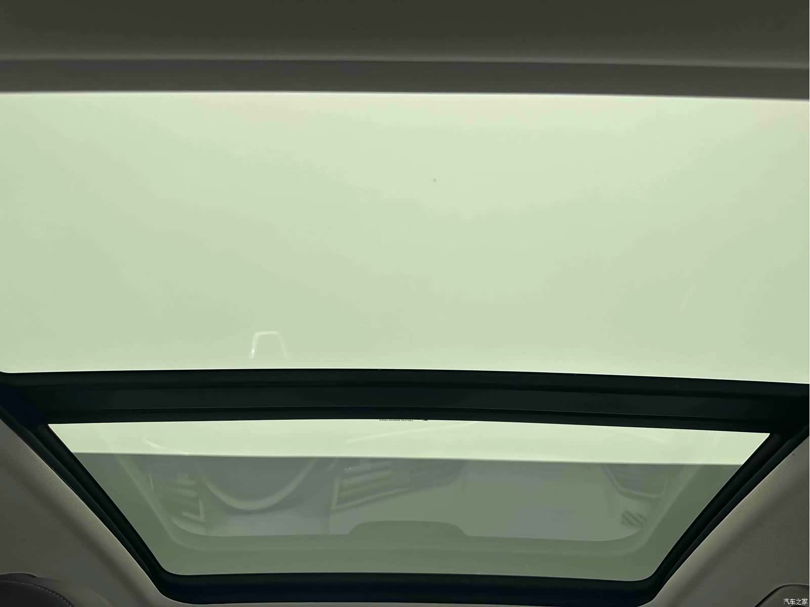 Audi Q3, 2022 14