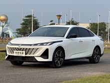 �ݶ� 2026�� ���Ĵ� 1.5T 500Bar ������