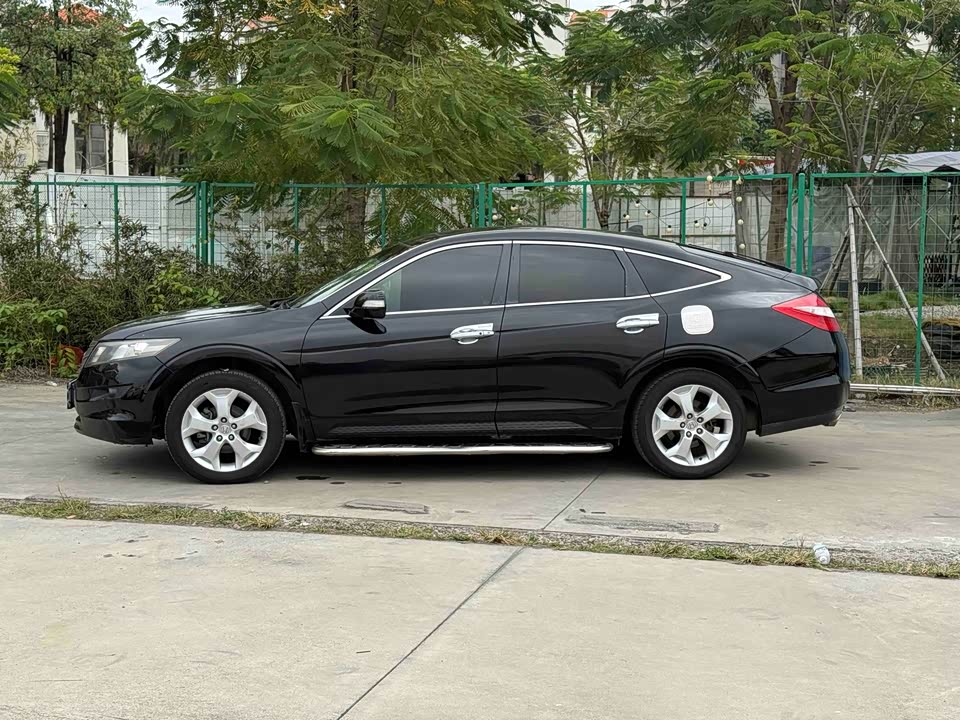 Honda Song Poetry Map