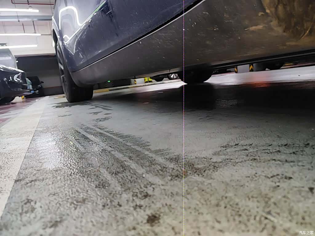Tesla Model Y, 2021 21