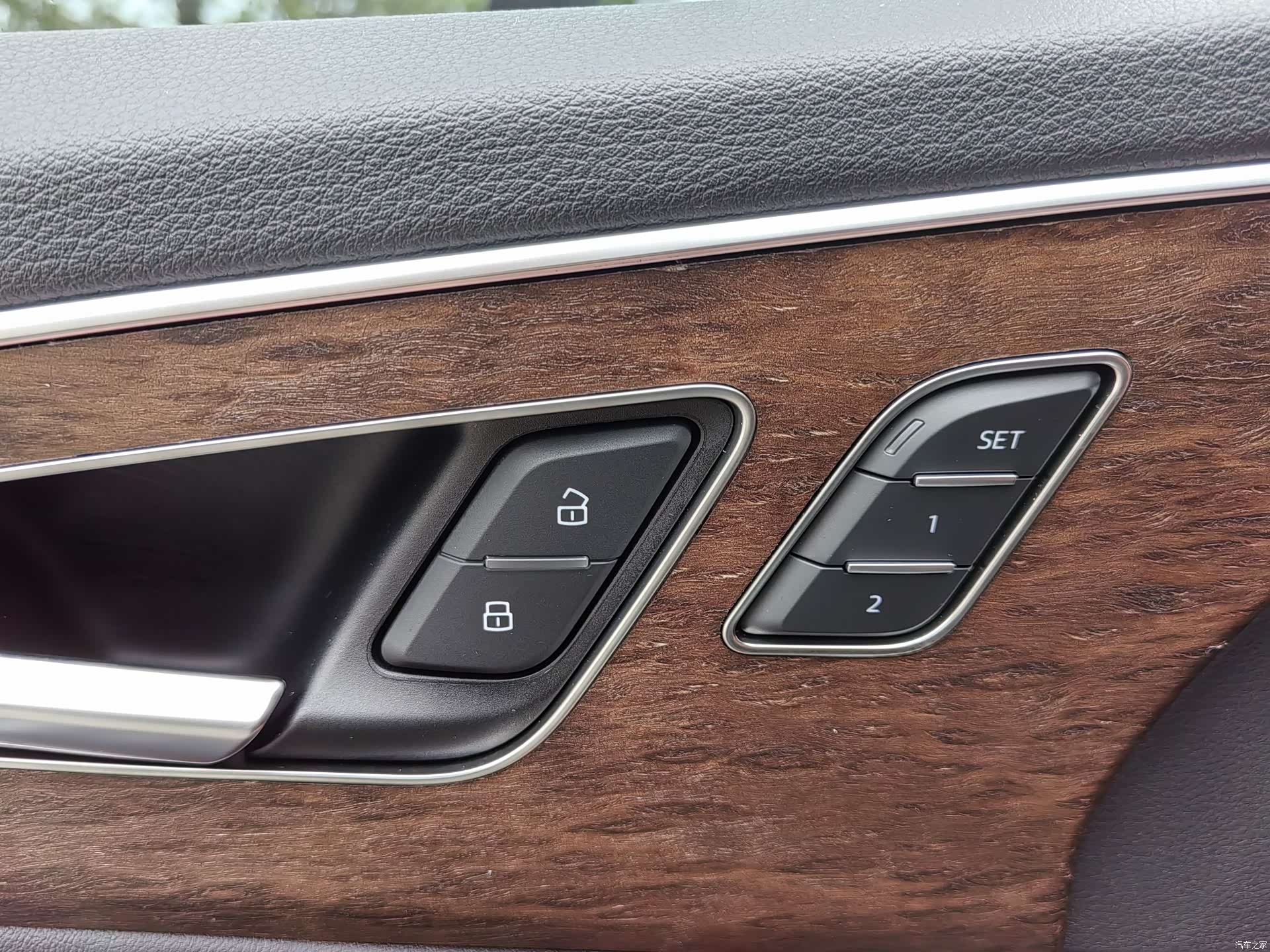Audi Q7, 2024 15
