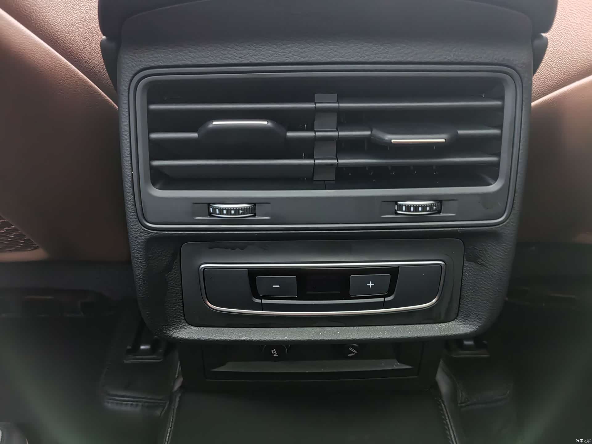 Audi Q7, 2024 24