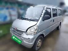 �����ٹ� 2017�� 1.5L �ӳ�������
