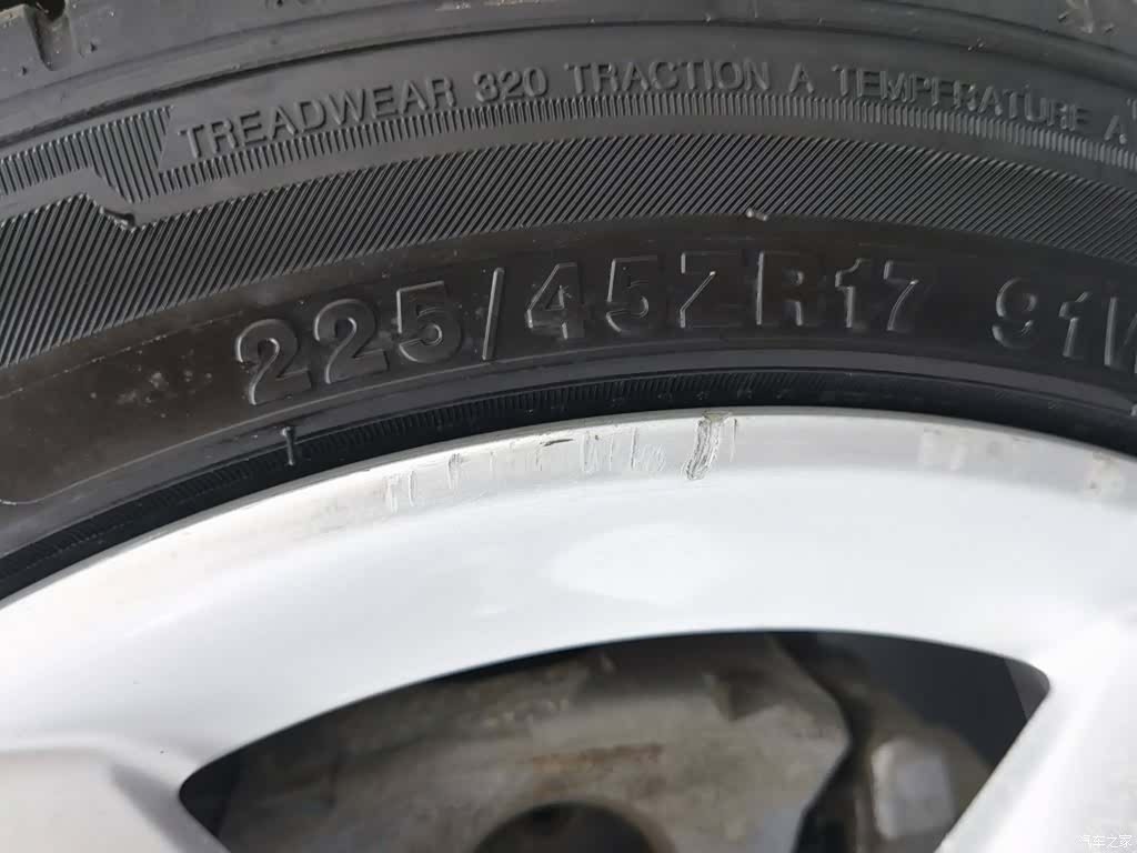 BMW 1 Series, 2021 24