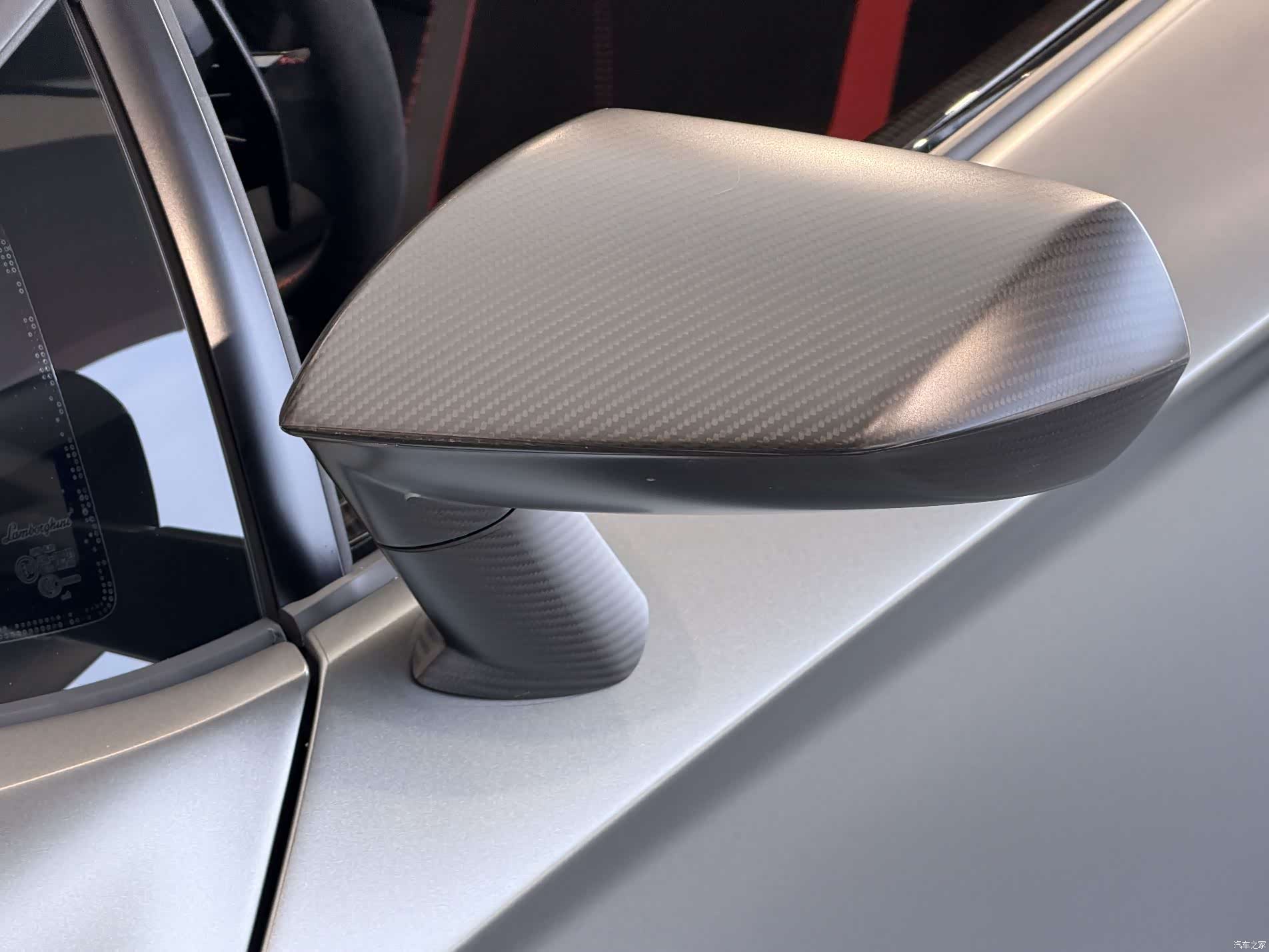 Lamborghini Aventador, 2020 6
