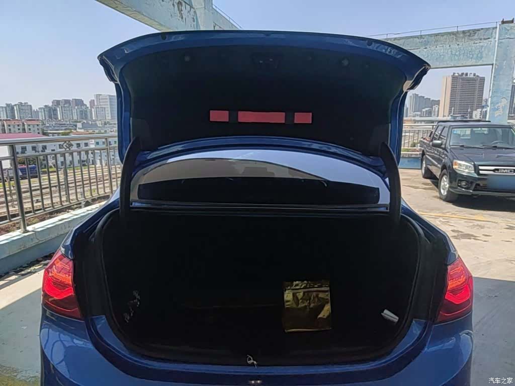 BMW 1 Series, 2017 19