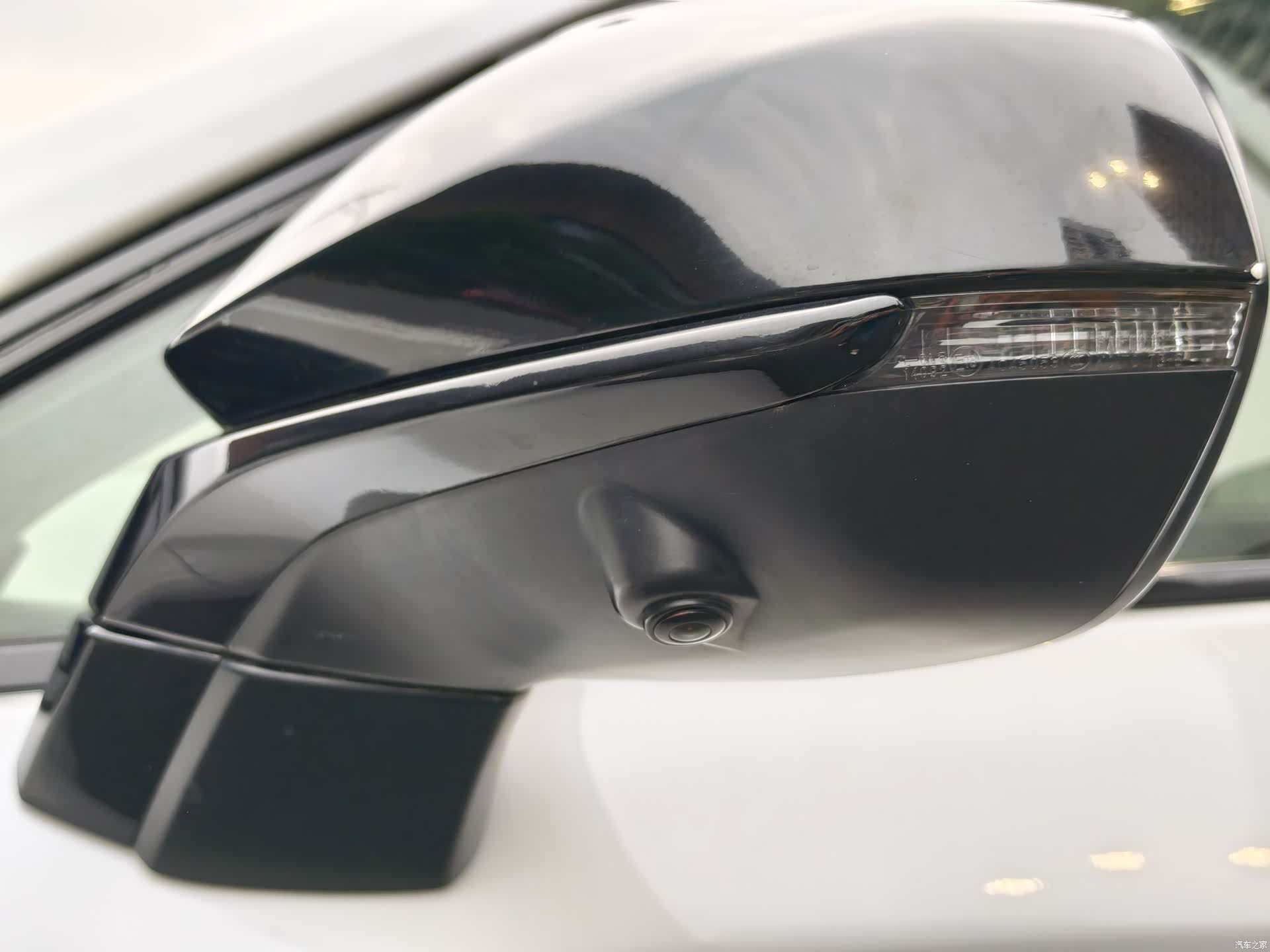 Lexus NX, 2017 13