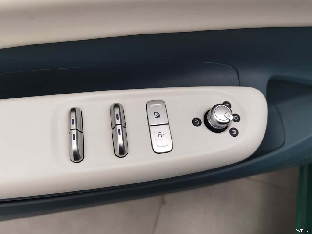 DongFeng 01, 2026 9