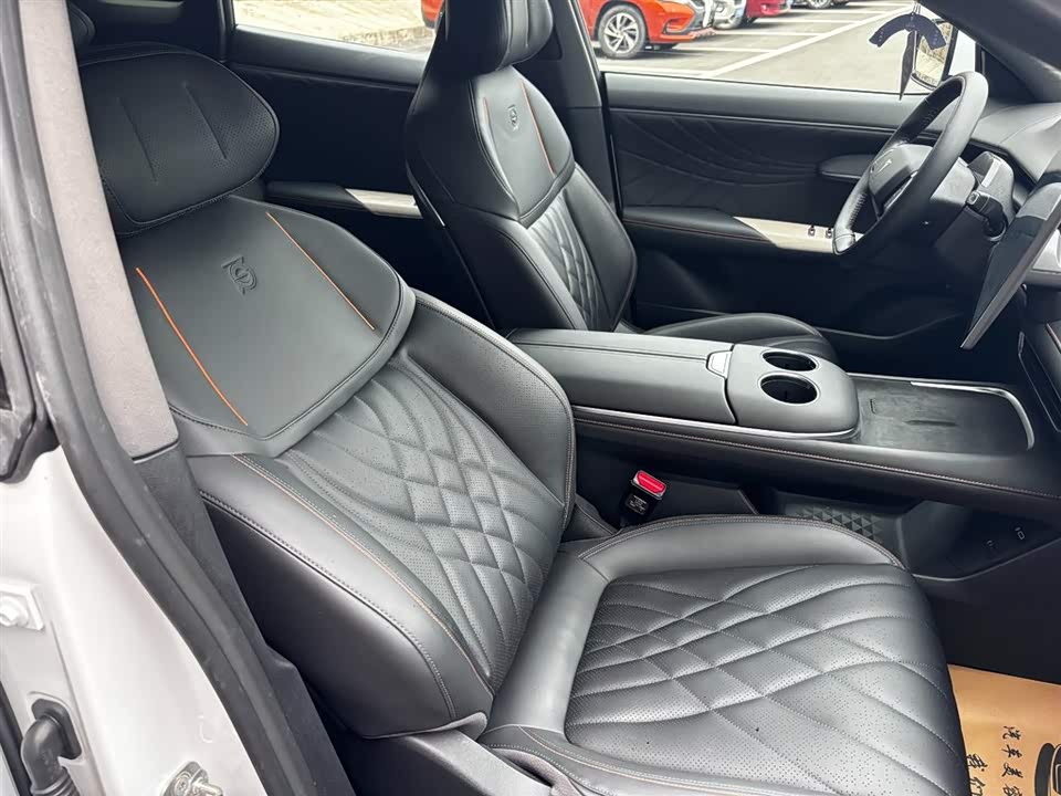 DEEPAL Dark blue S07