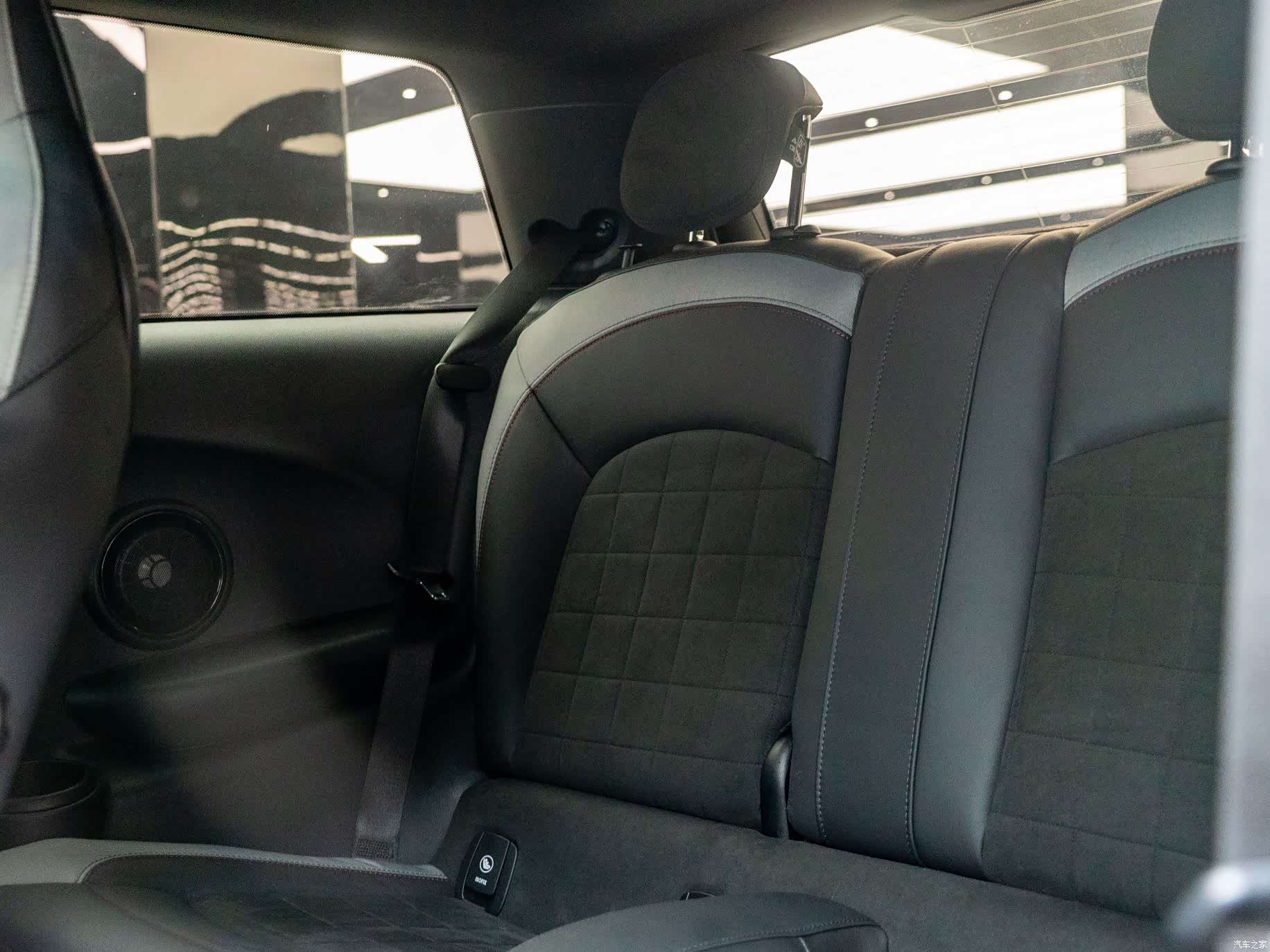 Mini Cooper, 2023 18