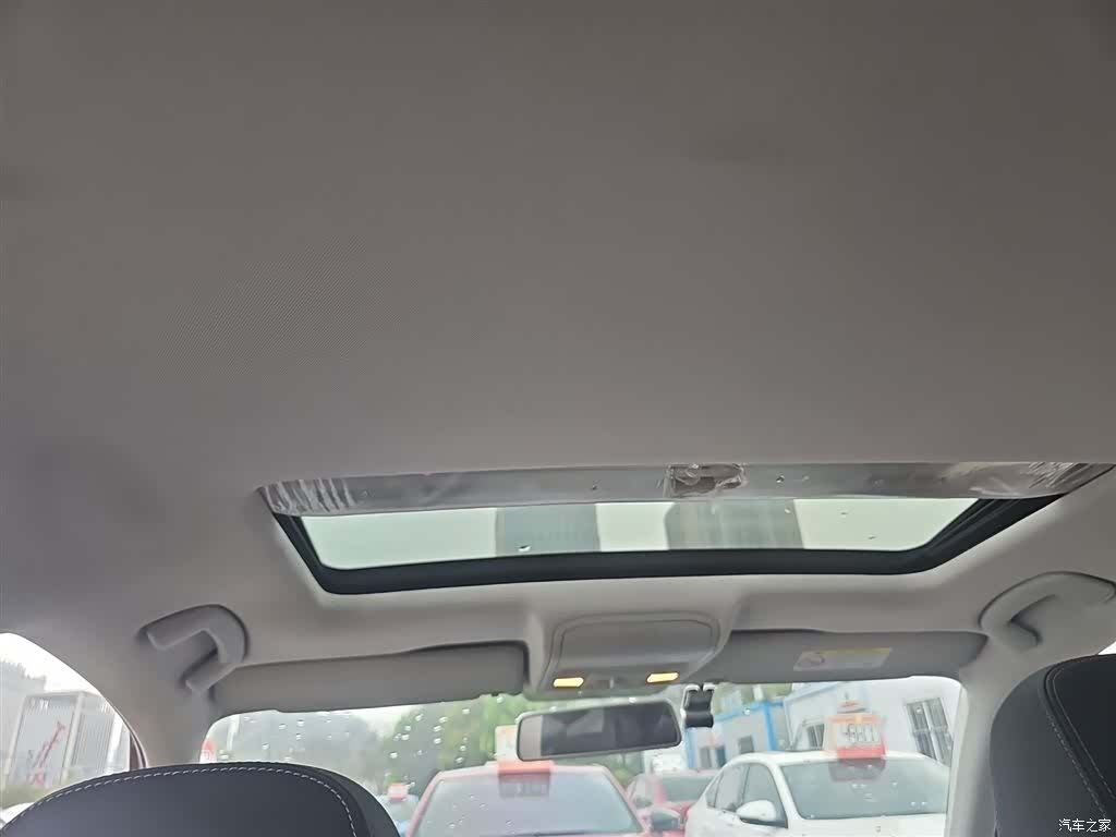 Volkswagen Bora, 2018 14